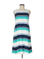 Ann Taylor Loft Outlet Casual Dress