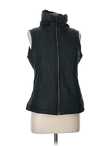Columbia Vest (view 1)