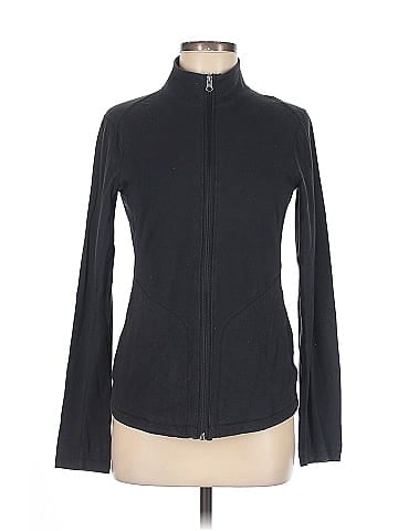 New Balance Track Jacket (view 1)