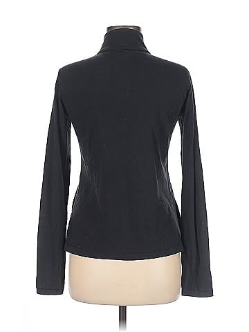 New Balance Track Jacket (view 2)