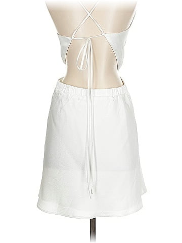 12th Tribe Casual Dress (view 2)