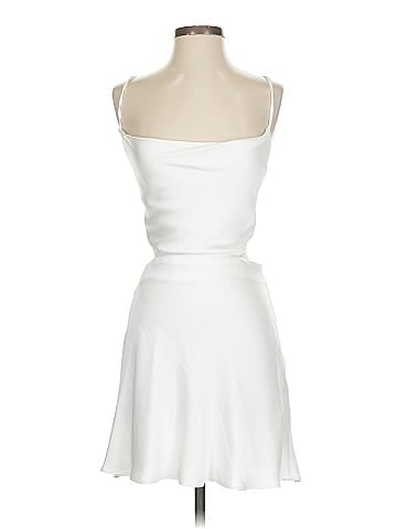 12th Tribe Casual Dress (view 1)