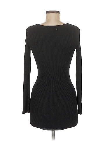 Planet Gold Casual Dress (view 2)