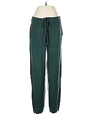 Soma Casual Pants