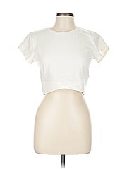 Active By Old Navy Short Sleeve T Shirt