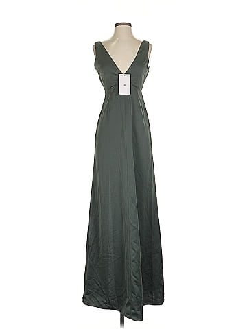 BHLDN Casual Dress (view 1)