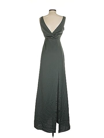 BHLDN Casual Dress (view 2)