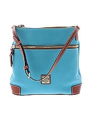Dooney & Bourke Shoulder Bag