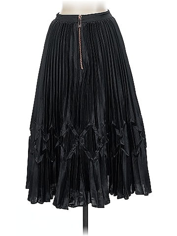 Ted Baker London Formal Skirt (view 2)