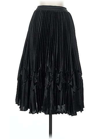 Ted Baker London Formal Skirt (view 1)
