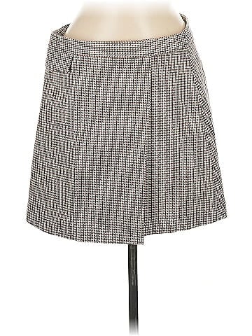 Theory Formal Skirt (view 1)