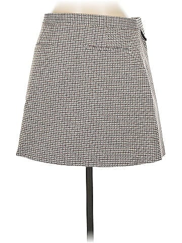 Theory Formal Skirt (view 2)