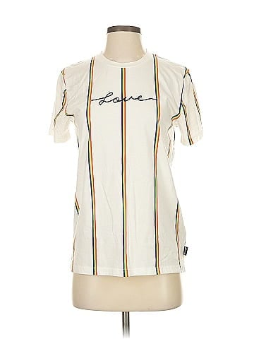Hollister Short Sleeve T-Shirt (view 1)
