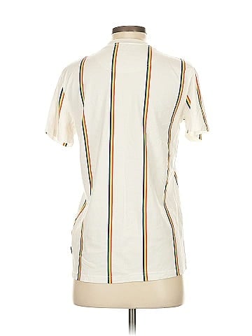 Hollister Short Sleeve T-Shirt (view 2)