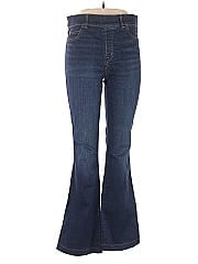 Spanx Jeans