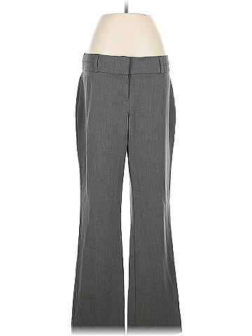 Maurices Dress Pants (view 1)