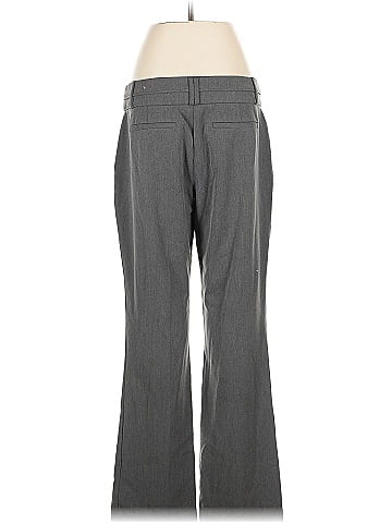 Maurices Dress Pants (view 2)