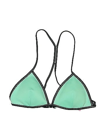 Victoria's Secret Swimsuit Top (view 1)