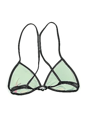 Victoria's Secret Swimsuit Top (view 2)