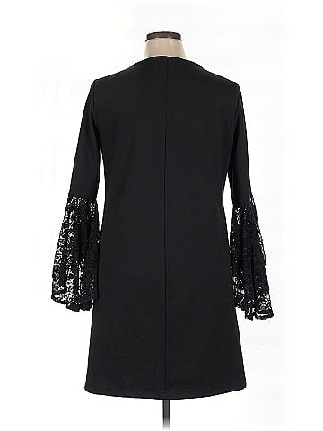 Sharagano Casual Dress (view 2)