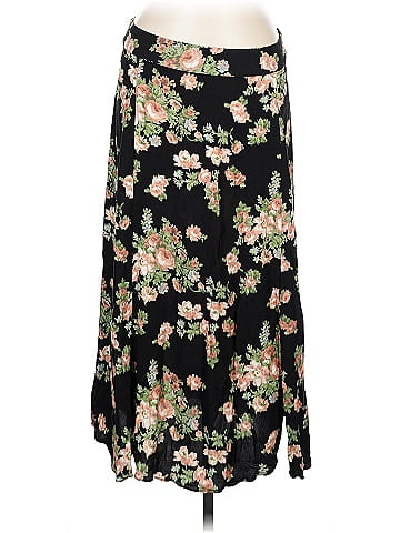 Sézane Casual Skirt (view 1)