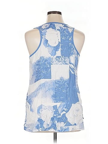 Simply Vera Vera Wang Tank Top (view 2)