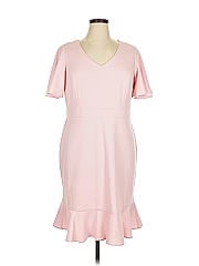 Anne Klein Casual Dress