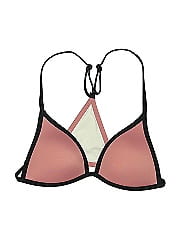 Victoria's Secret Pink Swimsuit Top
