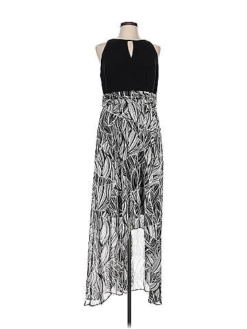R&M Richards Cocktail Dress (view 1)