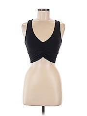 Alo Yoga Sports Bra
