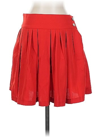 Chouyatou Casual Skirt (view 1)