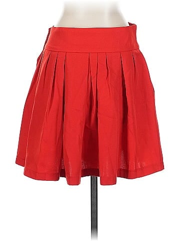Chouyatou Casual Skirt (view 2)