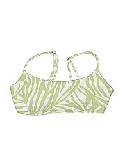 Billabong Swimsuit Top