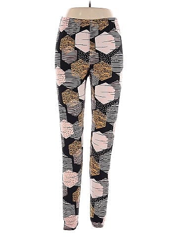 Agnes & Dora Leggings (view 1)