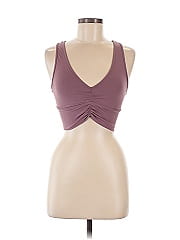 Alo Yoga Sports Bra