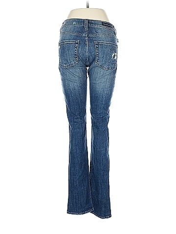 Rock & Republic Jeans (view 2)