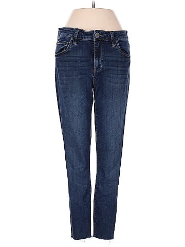 Kut from the Kloth Jeans (view 1)