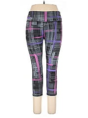 Rbx Active Pants