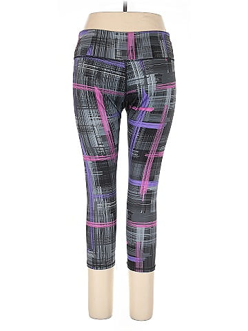 RBX Active Pants (view 2)