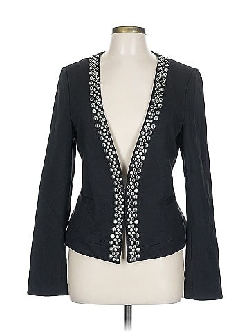 Trina Turk Blazer (view 1)