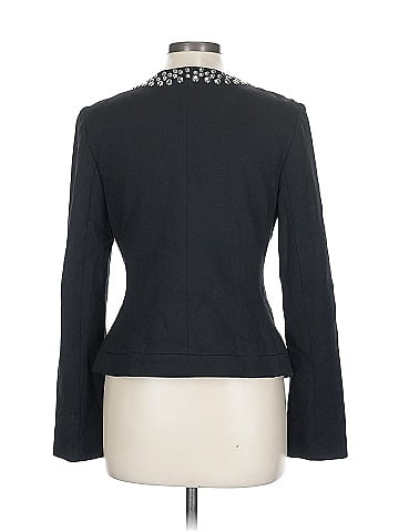 Trina Turk Blazer (view 2)