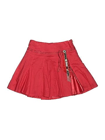 Catimini Active Skirt (view 1)