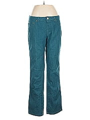 Iman Jeans
