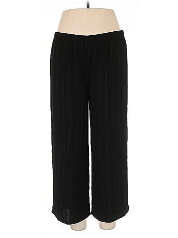 Chico's Design Casual Pants (view 1)