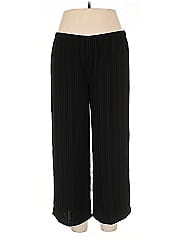 Chico's Design Casual Pants