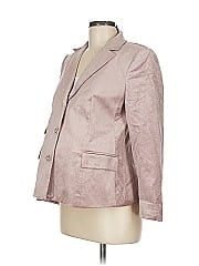 A Pea In The Pod Blazer