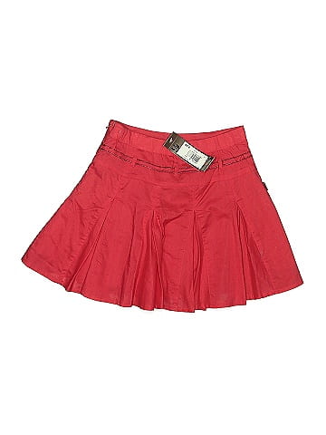 Catimini Active Skirt (view 2)