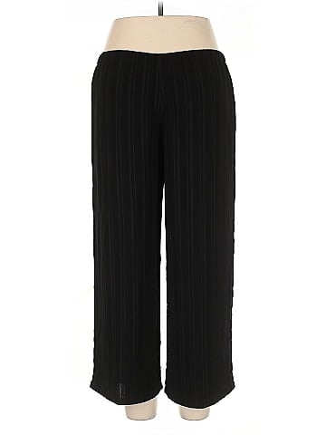 Chico's Design Casual Pants (view 2)