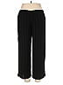 Chico's Design Black Casual Pants Size XXL - photo 2