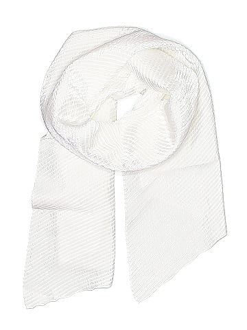Calvin Klein Scarf (view 1)